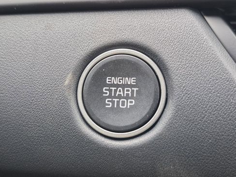 New 2026 Kia Seltos EX AWD/4WD image 25