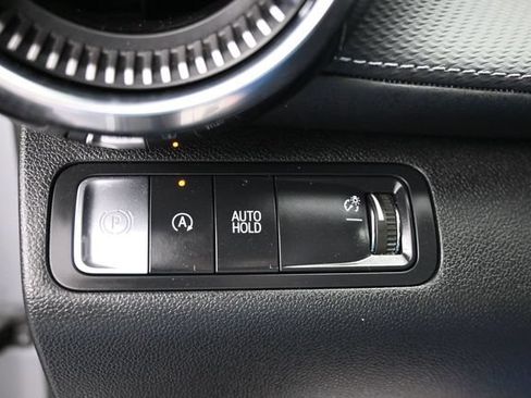 Used 2025 Chevrolet Equinox LT w/ Convenience Package II FWD image 25