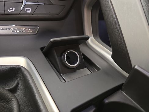 Used 2019 Chevrolet Corvette Stingray Coupe w/ Battery Protection Package image 26