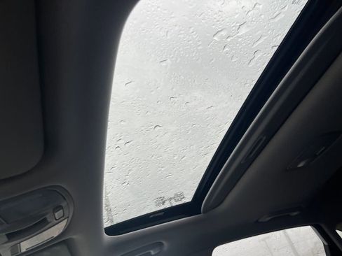 Used 2020 Hyundai Kona Limited image 22