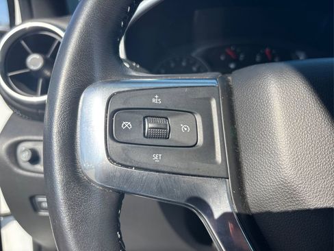 Used 2020 Chevrolet Blazer LT AWD/4WD image 27