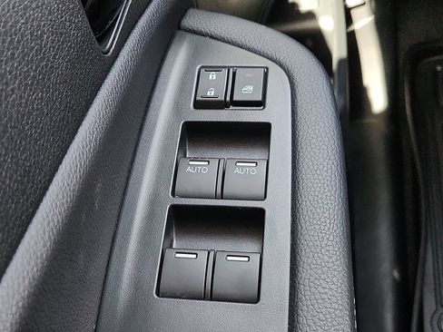 Used 2023 Honda Passport Elite image 23