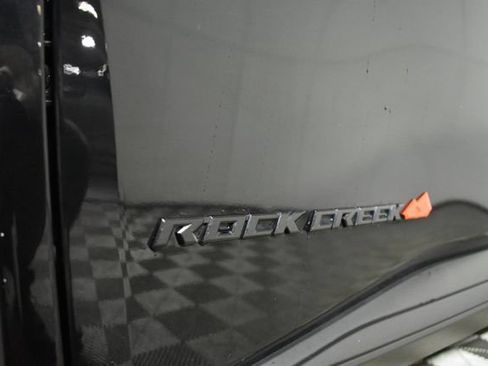 Certified 2025 Nissan Rogue SV AWD/4WD image 42