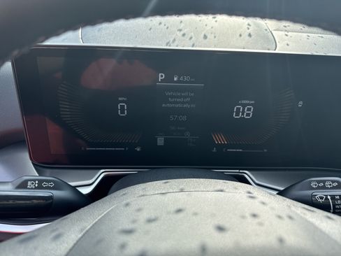 New 2026 Kia Sorento LX FWD image 15