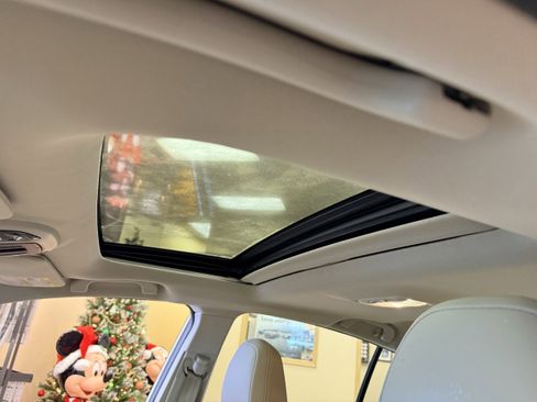 Used 2021 Subaru Legacy Limited image 5