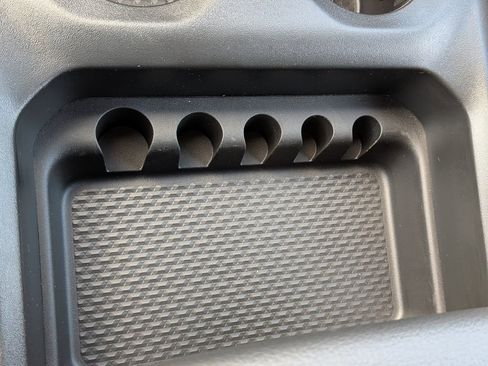 New 2026 RAM 1500 Big Horn image 19