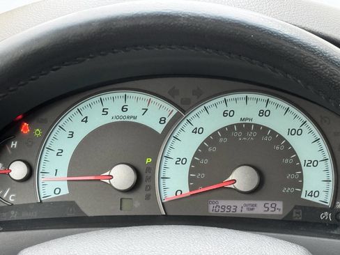 Used 2011 Toyota Camry SE w/ SE Extra-Value Pkg #1 image 22