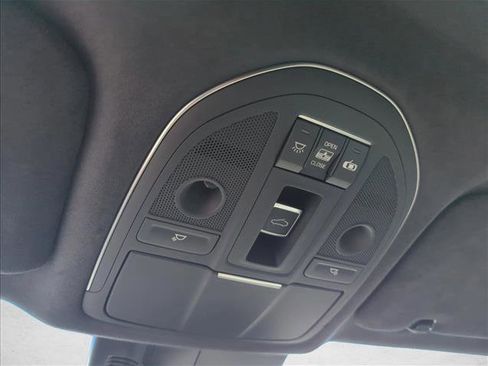 Used 2019 Genesis G80 3.3T Sport image 14