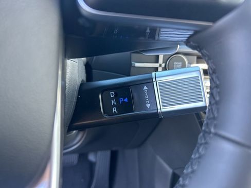 New 2026 Hyundai Santa Fe SE image 16