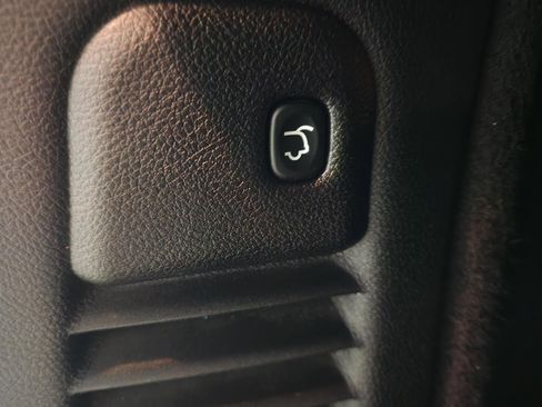 Used 2021 Dodge Durango Citadel w/ Premium Entertainment Group image 16