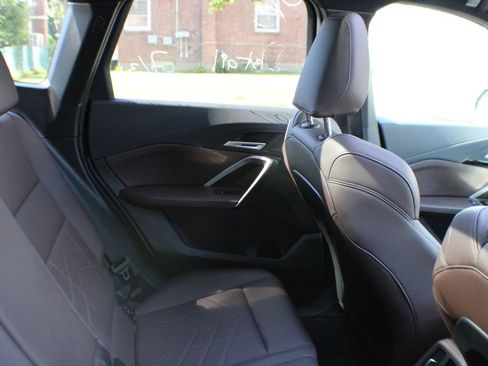 Used 2025 BMW X1 xDrive28i AWD/4WD image 26