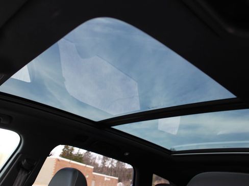 Certified 2025 Audi Q7 2.0T Premium Plus image 22