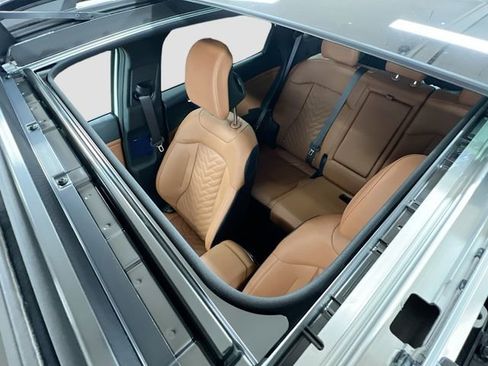 New 2026 Kia Sportage X-Line image 22