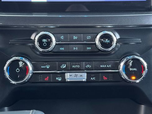 Used 2023 Ford F150 XLT w/ Equipment Group 302A High image 19