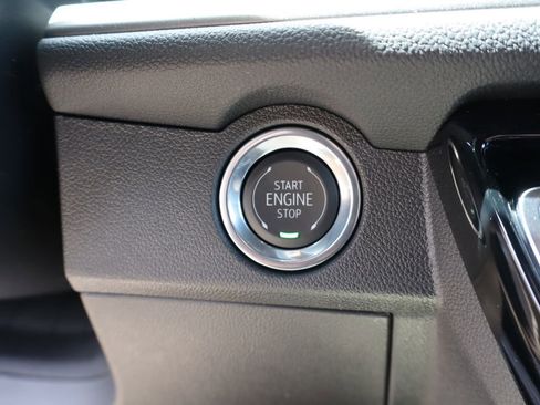 New 2026 Chevrolet Traverse LT AWD/4WD image 21