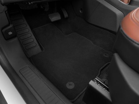 Used 2022 Ford Maverick XL FWD image 35