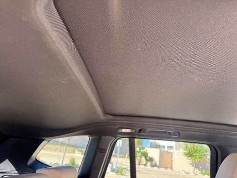 Used 2019 BMW X3 sDrive30i w/ Driving Assistance Package image 24