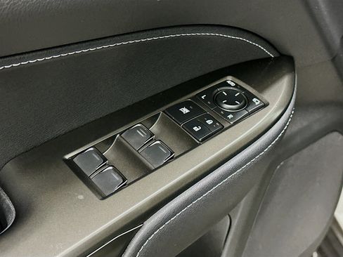 Used 2023 Lexus NX 350 AWD image 15