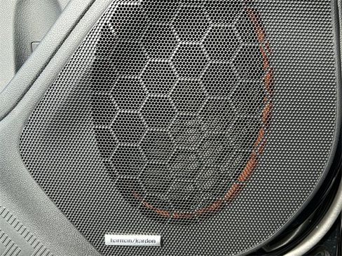 New 2026 Subaru Forester Wilderness image 25