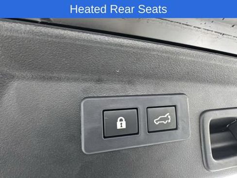 New 2026 Subaru Outback Limited XT AWD/4WD image 16