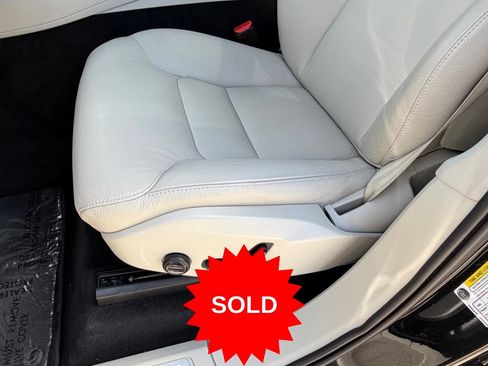 Certified 2025 Volvo XC90 B5 Core w/ Protection Package Premier AWD/4WD image 30
