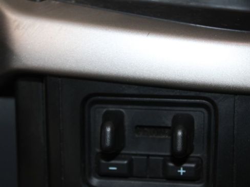 Used 2021 Ford F150 XL w/ XL Power Equipment Group image 50