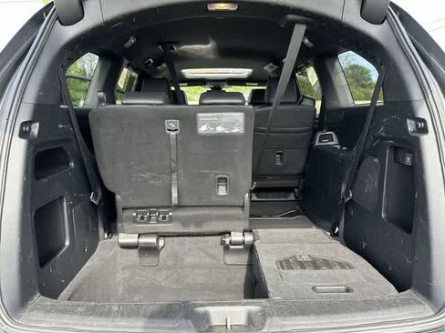 Used 2023 Honda Odyssey Sport image 28
