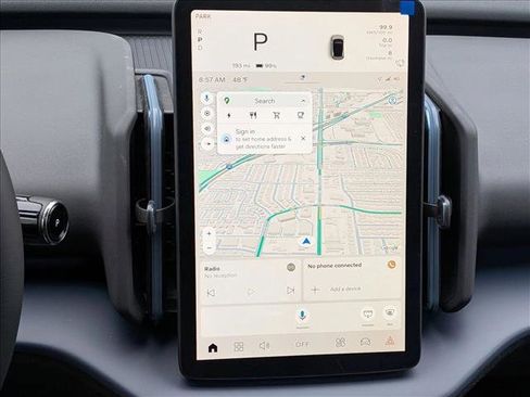 New 2026 Volvo EX30 Plus image 14