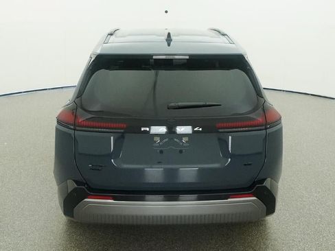 New 2026 Toyota RAV4 SE AWD/4WD image 7