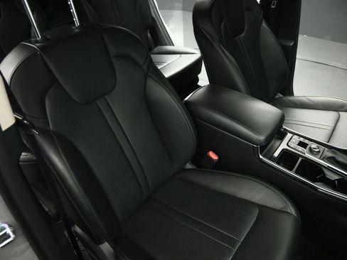 Used 2022 Kia Sorento SX AWD/4WD image 64