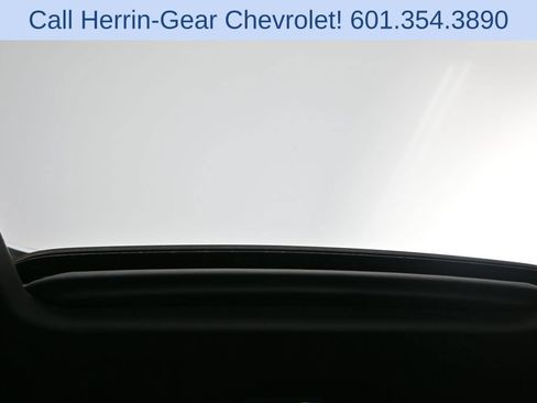 Used 2024 GMC Sierra 2500 Denali w/ Denali Reserve Package AWD/4WD image 28