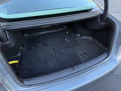 Used 2017 Genesis G80 3.8 w/ Option Group 03 image 21