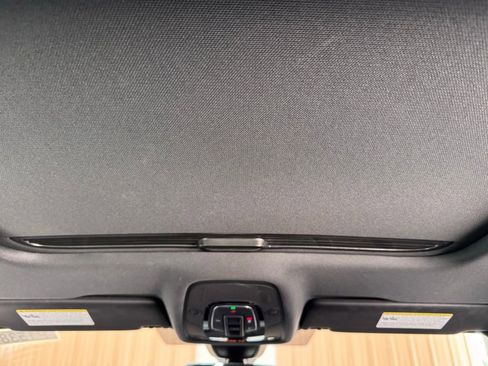 Used 2024 Audi A4 2.0T Premium Plus AWD/4WD image 3