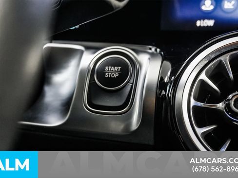 Used 2024 Mercedes-Benz EQB 250+ image 29