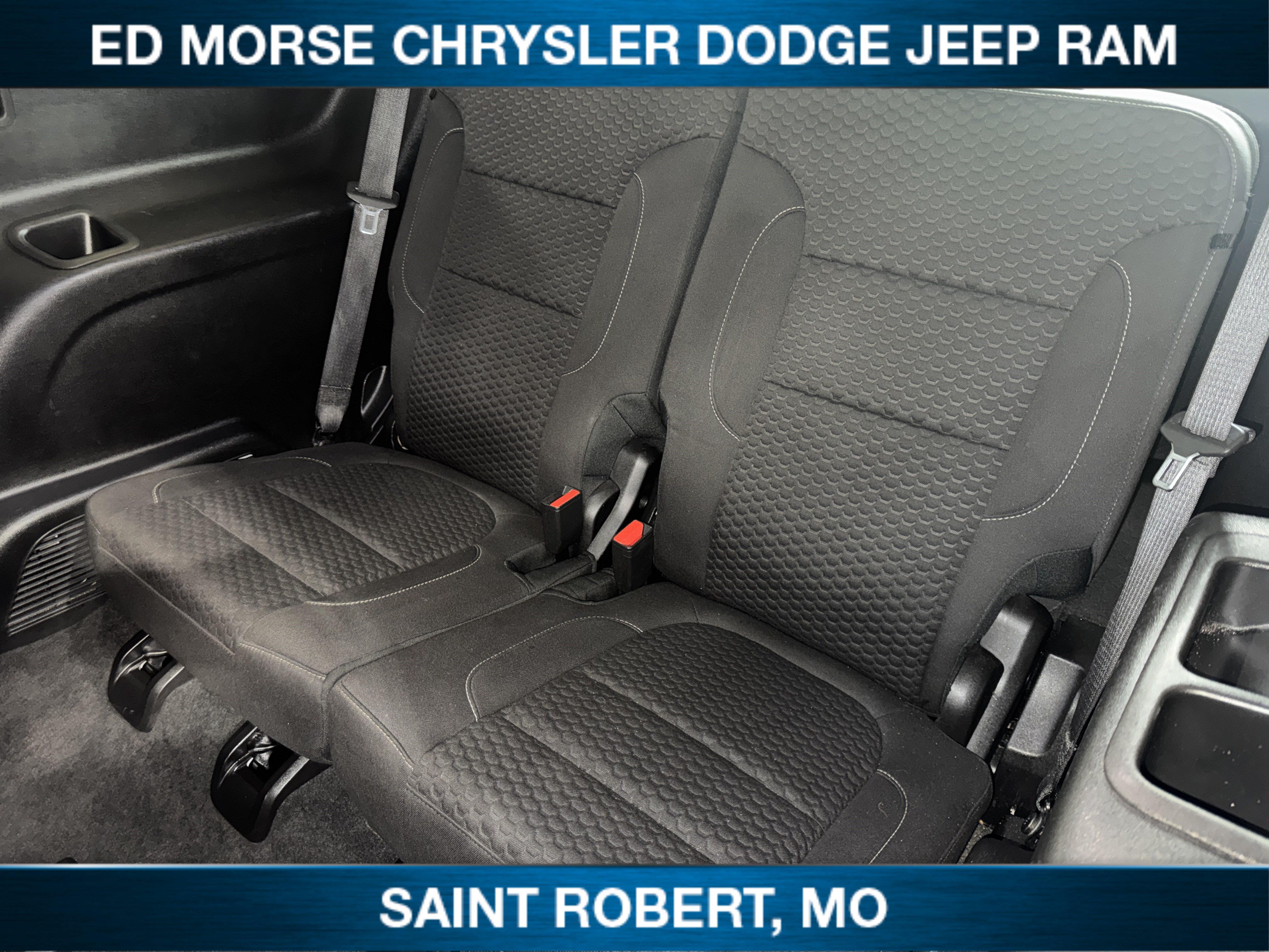 Used 2019 GMC Acadia SLE w/ Driver Alert Package I AWD/4WD image 33