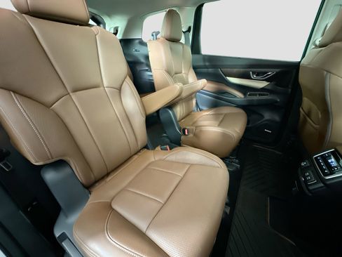Used 2019 Subaru Ascent Touring w/ Popular Package #2 image 30