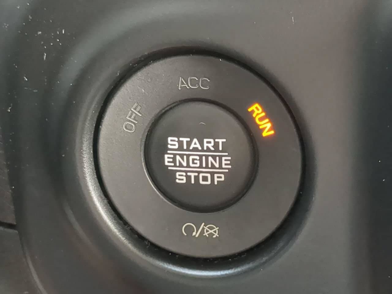 Used 2021 Jeep Wrangler Unlimited Sport AWD/4WD image 26