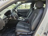 Used 2023 Honda Civic Sport image 3