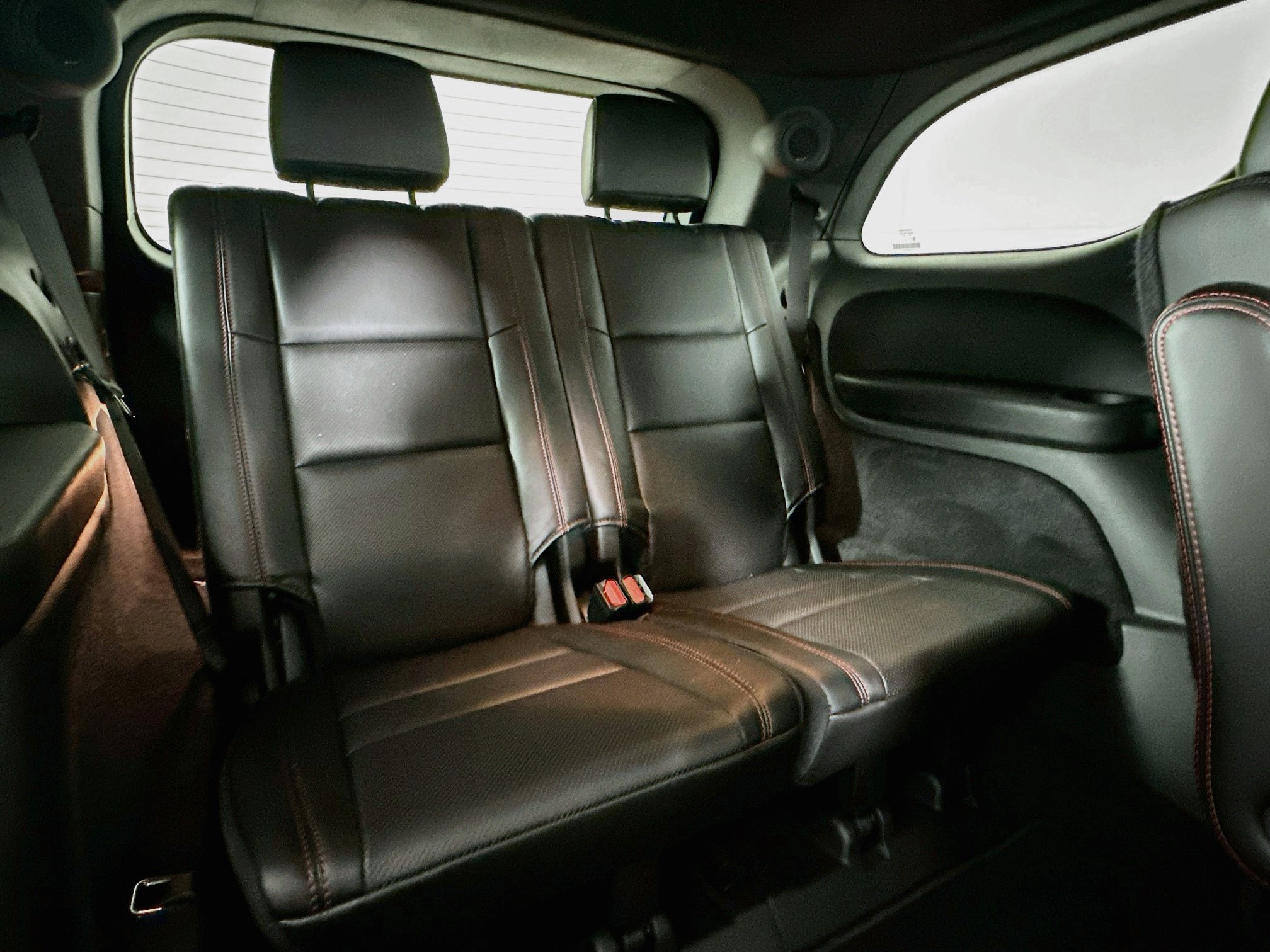Used 2023 Dodge Durango R/T RWD image 28