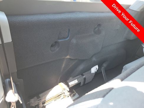 Used 2026 Ford F150 XL AWD/4WD image 21