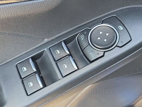 Used 2023 Ford Escape ST-Line Elite w/ Premium Technology Package image 30