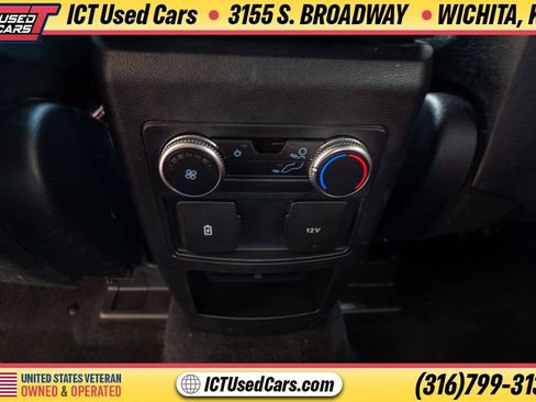 Used 2020 Ford Explorer XLT AWD/4WD image 18