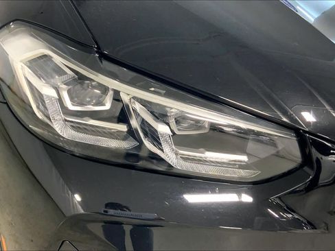 Certified 2023 BMW X3 xDrive30i w/ Convenience Package image 27