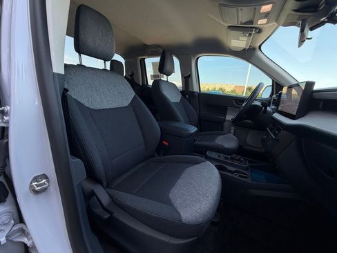 New 2026 Ford Maverick XLT AWD/4WD image 58