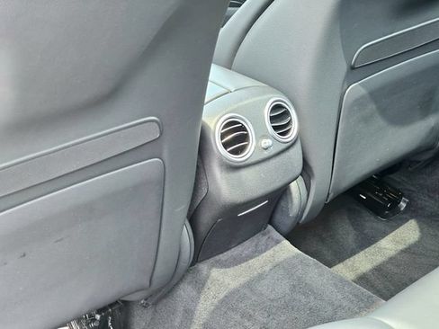 Certified 2023 Mercedes-Benz E 53 AMG 4MATIC Sedan image 26