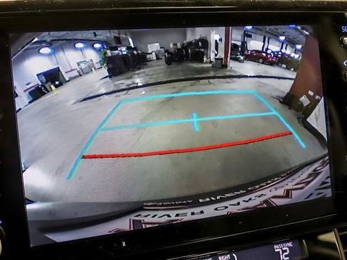 Certified 2024 Toyota Sienna XLE image 20