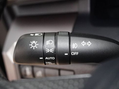 Used 2024 Toyota Tacoma SR5 image 24