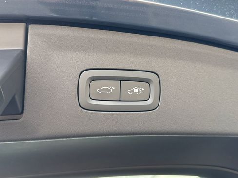 Certified 2022 Polestar Polestar 2 w/ Plus Package image 31