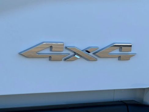 Used 2025 RAM 3500 Longhorn image 64