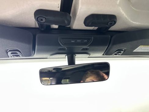 Used 2023 Jeep Wrangler Unlimited Rubicon 4xe w/ Cold Weather Group image 24